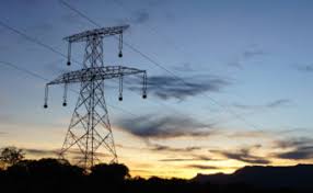 Kenya increases power connection to consumers