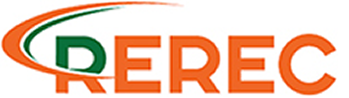 REREC