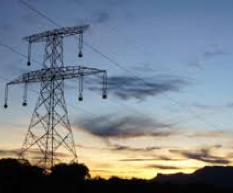Kenya increases power connection to consumers
